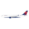 Gemini Jets G2DAL1118 1/200 Delta Air Lines A330-200 N852NW
