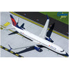 Gemini Jets G2DAL923 1/200 Delta Air Lines B737-900ER S N891DN