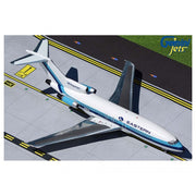 Gemini Jets G2EAL944 1/200 Eastern Air Lines B727-100 N8164G