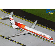 Gemini Jets G2FFT1359 1/200 Frontier Airlines MD-80 N859HA