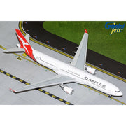 Gemini Jets G2QFA1191 1/200 Qantas Airways A330-300