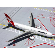 1/200 A330-200 Qantas (VH-EBG)