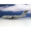 Gemini Jets G2RAA1094 1/200 Royal Australian Air Force Boeing C-17A Globemaster III No 36 Squadron RAAF Amberley RAAF 100 A41-210
