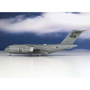 Gemini Jets G2RAA1094 1/200 Royal Australian Air Force Boeing C-17A Globemaster III No 36 Squadron RAAF Amberley RAAF 100 A41-210