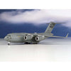 Gemini Jets G2RAA1094 1/200 Royal Australian Air Force Boeing C-17A Globemaster III No 36 Squadron RAAF Amberley RAAF 100 A41-210