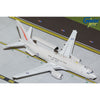 Gemini Jets G2RAA1188 1/200 Royal Australian Air Force E-7A Wedgetail