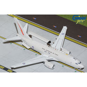 Gemini Jets G2RAA1188 1/200 Royal Australian Air Force E-7A Wedgetail