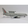 Gemini Jets G2RAA1188 1/200 Royal Australian Air Force E-7A Wedgetail