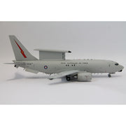 Gemini Jets G2RAA1188 1/200 Royal Australian Air Force E-7A Wedgetail