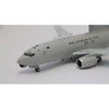 Gemini Jets G2RAA1188 1/200 Royal Australian Air Force E-7A Wedgetail