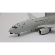 Gemini Jets G2RAA1188 1/200 Royal Australian Air Force E-7A Wedgetail