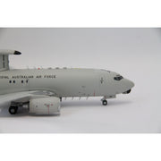 Gemini Jets G2RAA1188 1/200 Royal Australian Air Force E-7A Wedgetail