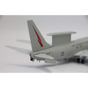Gemini Jets G2RAA1188 1/200 Royal Australian Air Force E-7A Wedgetail