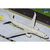 Gemini Jets G2RAA971 1/200 Royal Australian Air Force P-8A