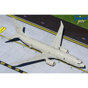 Gemini Jets G2RAA971 1/200 Royal Australian Air Force P-8A