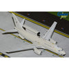 Gemini Jets G2RAF1396 1/200 Royal Air Force E-7 Wedgetail WT001 AEW1