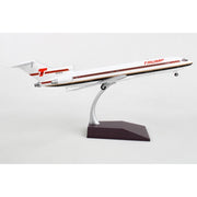 Gemini Jets G2TPS945 1/200 Trump Shuttle Boeing 727-200