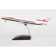 Gemini Jets G2TPS945 1/200 Trump Shuttle Boeing 727-200