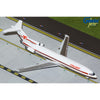 Gemini Jets G2TPS945 1/200 Trump Shuttle Boeing 727-200