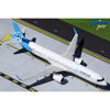 Gemini Jets G2TSC936 1/200 Air Transat A321 Neo C-GOIH
