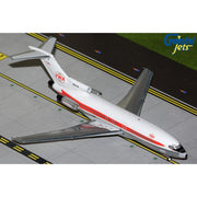 Gemini Jets G2TWA946 1/200 Trans World Airlines B727-100 N851TW Star Stream livery