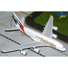 Gemini Jets G2UAE1249 1/200 Emirates A380 A6-EOG New Livery