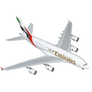 Gemini Jets G2UAE1249 1/200 Emirates A380 A6-EOG New Livery