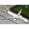 Gemini Jets G2UAE1441 1/200 Emirates B777-300ER A6-EQH new livery