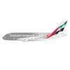 Gemini Jets G2UAE1494 1/200 Emirates A380 A6-EUE "Skywards 25 Year Anniversary" 3000101494347