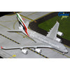 Gemini Jets G2UAE1494 1/200 Emirates A380 A6-EUE "Skywards 25 Year Anniversary" 3000101494347