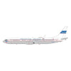 Gemini Jets G2UAL1407 1/200 United Airlines B737-900ER N75435 Continental retro