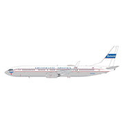 Gemini Jets G2UAL1407 1/200 United Airlines B737-900ER N75435 Continental retro