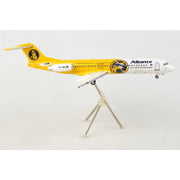 Gemini Jets G2UTY987 1/200 Alliance Airlines Fokker 100 Southern Cross Minor VH-UQG