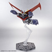 Bandai 50553231 1/144 HG Great Mazinger | Metro Hobbies