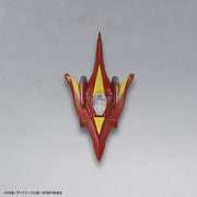 Bandai 50553231 1/144 HG Great Mazinger | Metro Hobbies