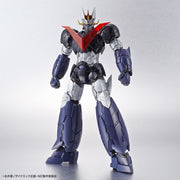 Bandai 50553231 1/144 HG Great Mazinger | Metro Hobbies