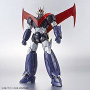 Bandai 50553231 1/144 HG Great Mazinger | Metro Hobbies
