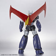 Bandai 50553231 1/144 HG Great Mazinger | Metro Hobbies