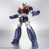 Bandai 50553231 1/144 HG Great Mazinger | Metro Hobbies