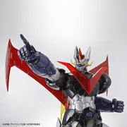 Bandai 50553231 1/144 HG Great Mazinger | Metro Hobbies