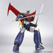 Bandai 50553231 1/144 HG Great Mazinger | Metro Hobbies