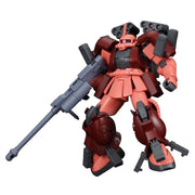Bandai HG 1/144 Zaku Amazing