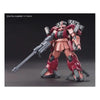 Bandai HG 1/144 Zaku Amazing