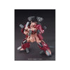 Bandai HG 1/144 Zaku Amazing