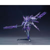 Bandai 5055443 HG 1/144 Transient Gundam Glacier Gundam Build Fighters
