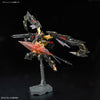 Bandai 5055460 RG 1/144 Gundam Astray Gold Frame Amatsu Mina