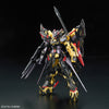 Bandai 5055460 RG 1/144 Gundam Astray Gold Frame Amatsu Mina