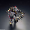 Bandai 5055460 RG 1/144 Gundam Astray Gold Frame Amatsu Mina