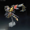 Bandai 5055460 RG 1/144 Gundam Astray Gold Frame Amatsu Mina