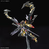 Bandai 5055460 RG 1/144 Gundam Astray Gold Frame Amatsu Mina